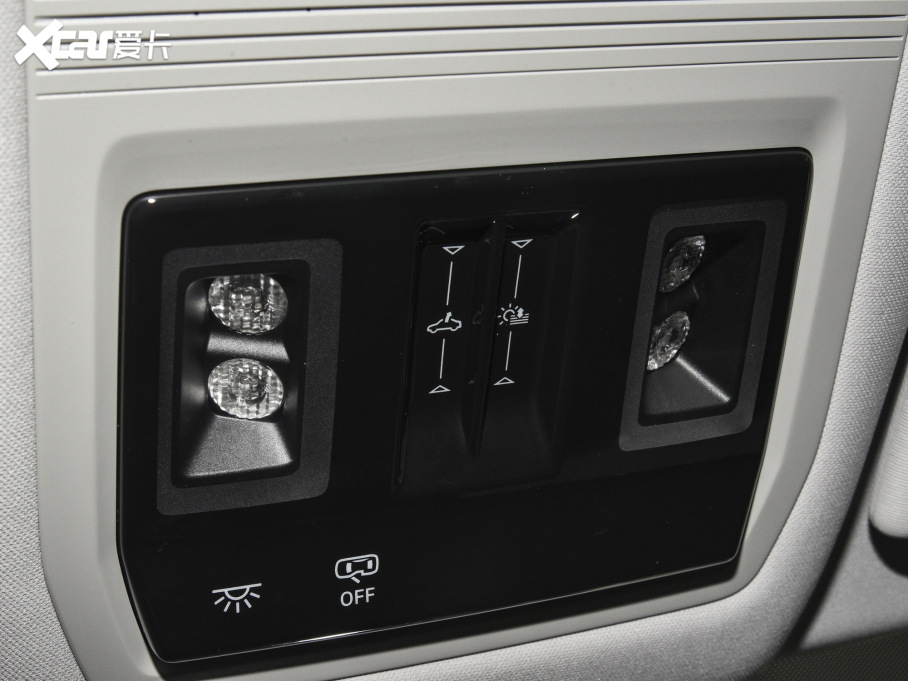 2021 380TSI AѾPro