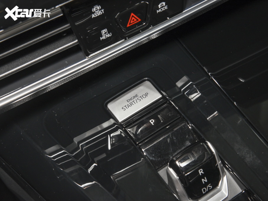 2021 380TSI AѾPro