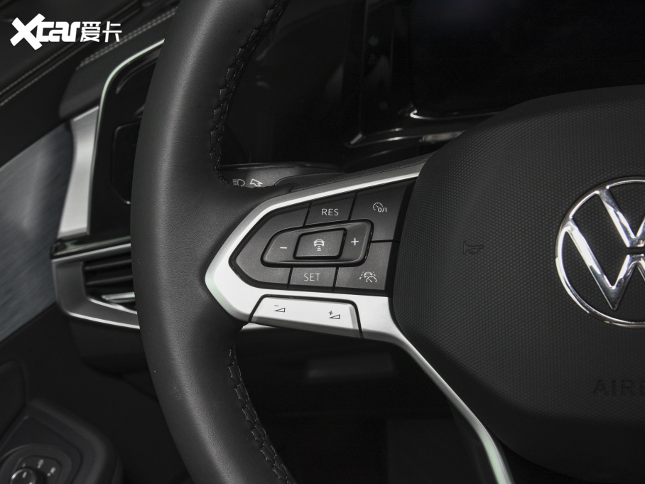 2021 380TSI AѾPro