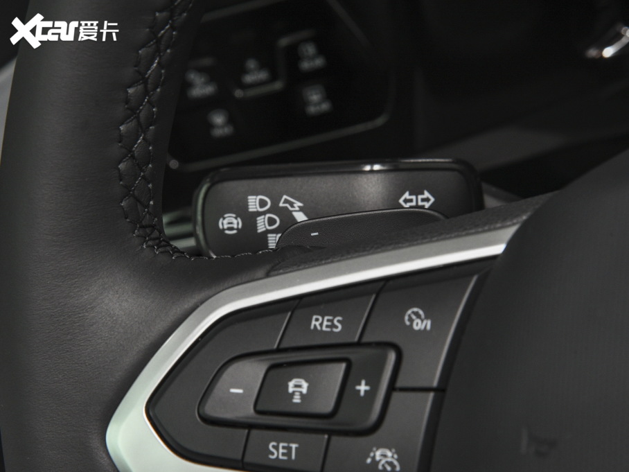 2021 380TSI (q)AѾPro