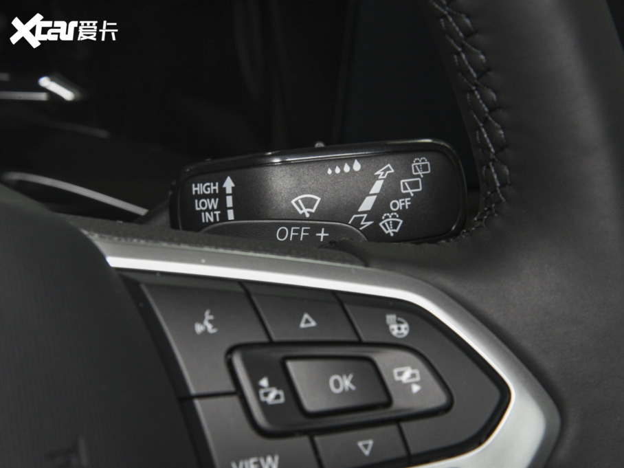 2021 380TSI AѾPro