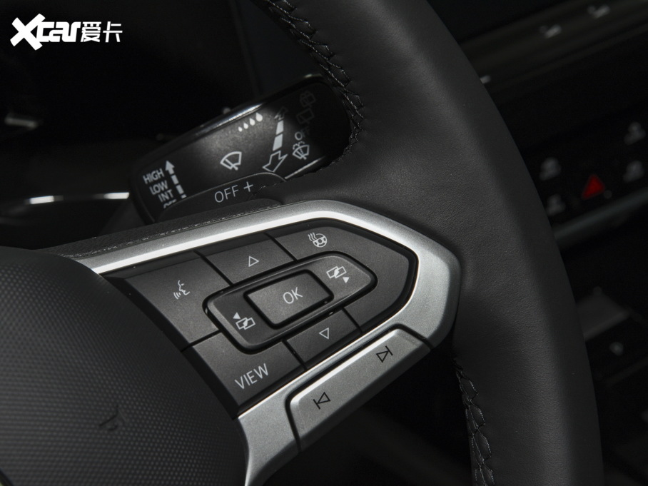 2021 380TSI AѾPro