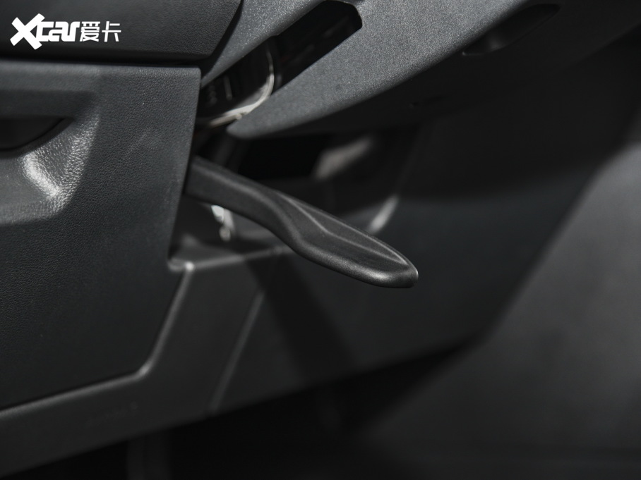 2021 380TSI (q)AѾPro