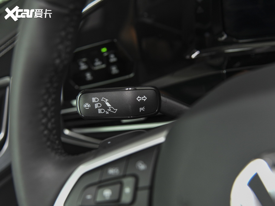 2021 380TSI AѾPro