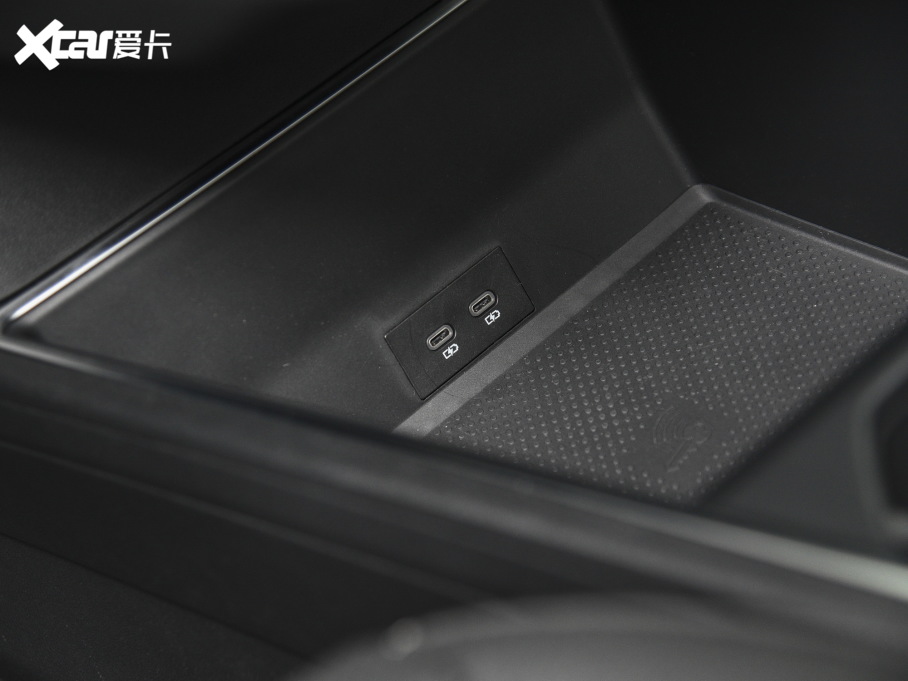 2021 380TSI AѾPro