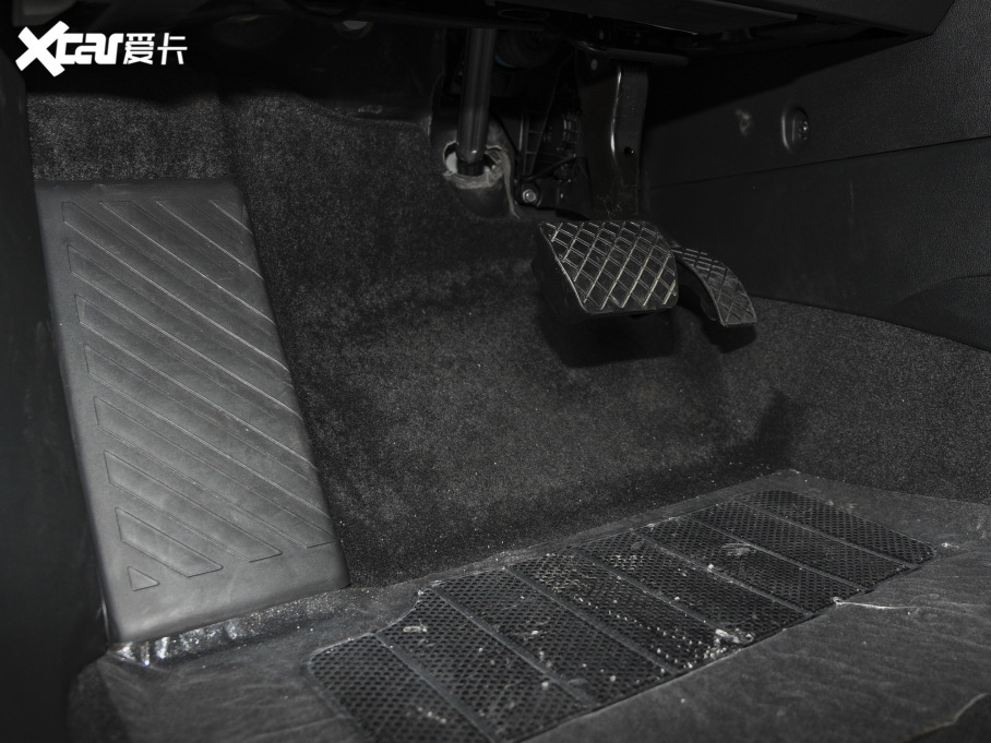 2021 380TSI AѾPro