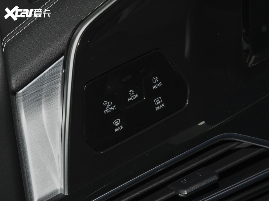 2021 380TSI AѾPro