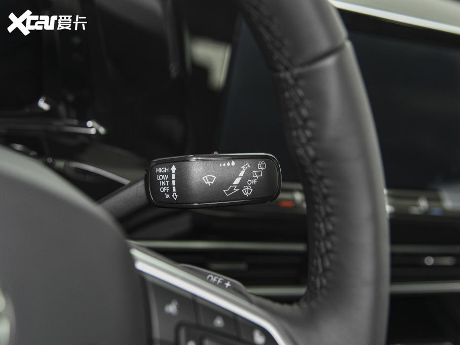 2021 380TSI AѾPro