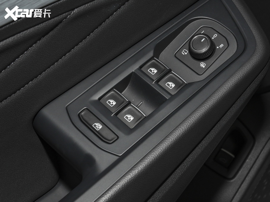 2021 380TSI (q)AѾPro