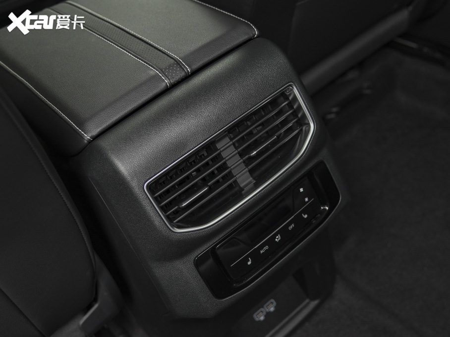 2021 380TSI (q)AѾPro