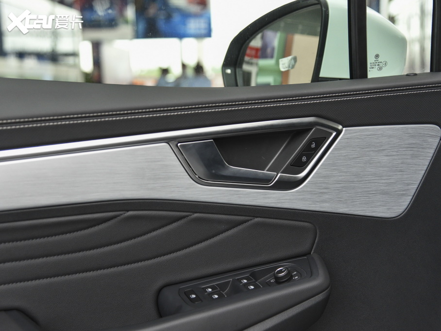 2021 380TSI (q)AѾPro