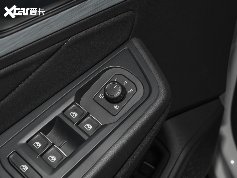 2021 380TSI AѾPro