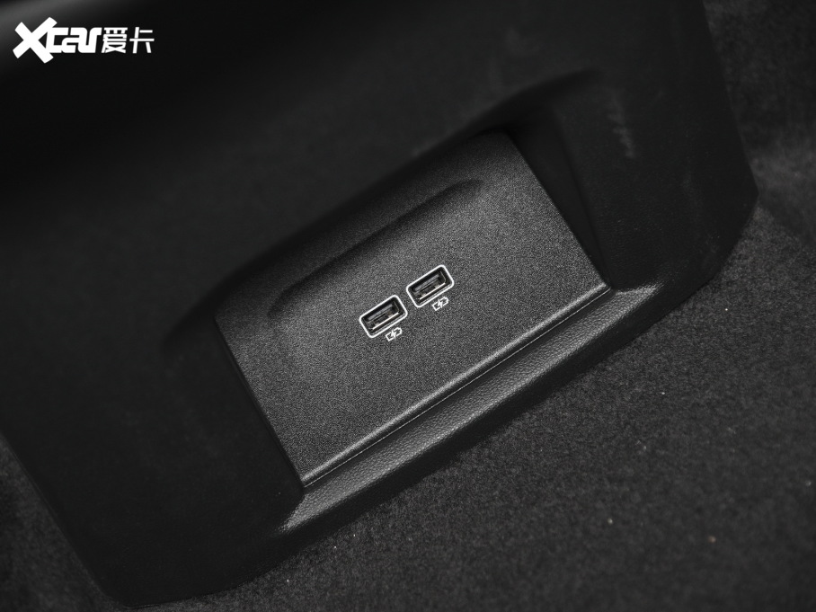 2021 380TSI (q)AѾPro