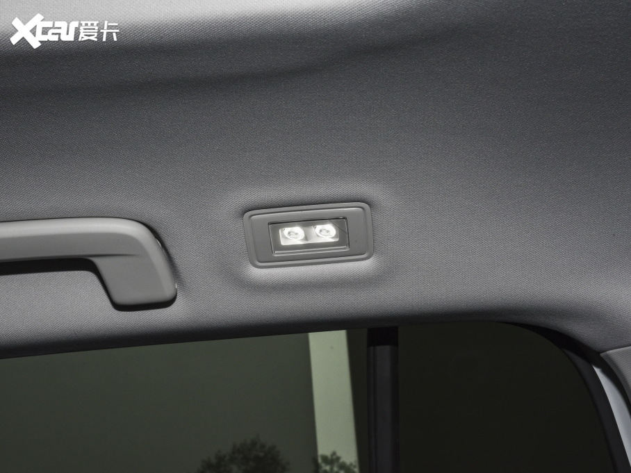 2021 380TSI (q)AѾPro