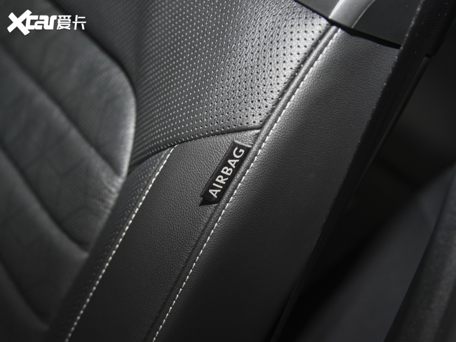 2021 380TSI AѾPro