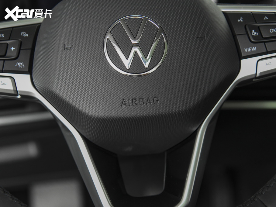 2021 380TSI AѾPro