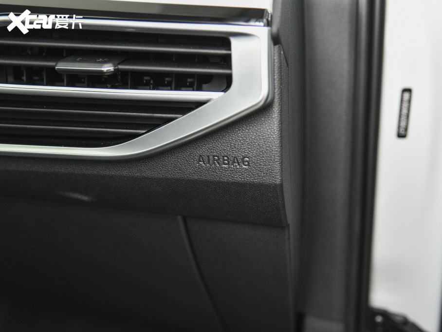 2021 380TSI AѾPro