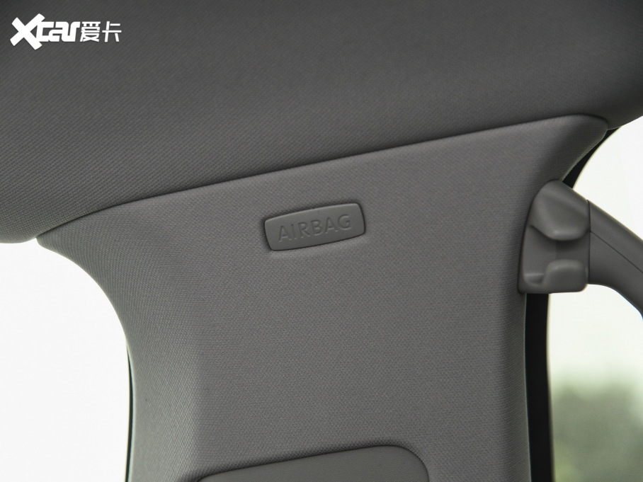 2021 380TSI AѾPro