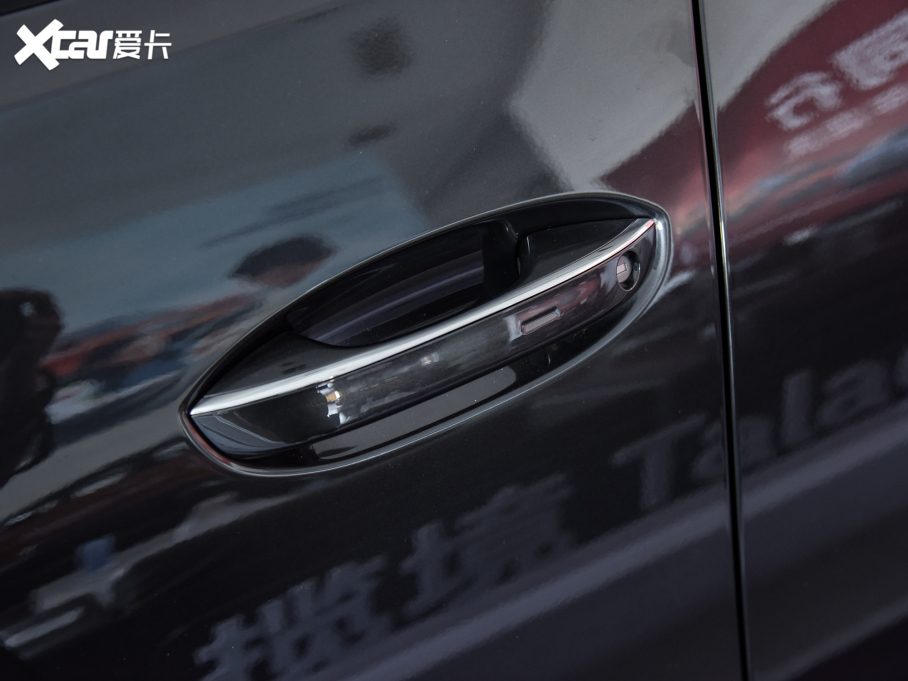 2021 330TSI (q)AѾ