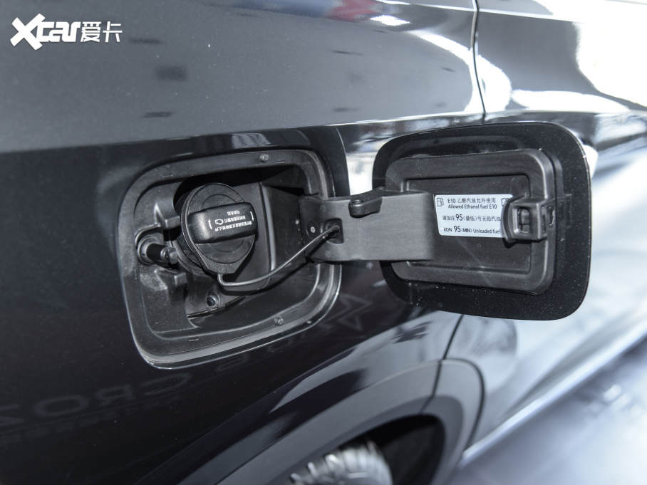 2021 330TSI (q)AѾ