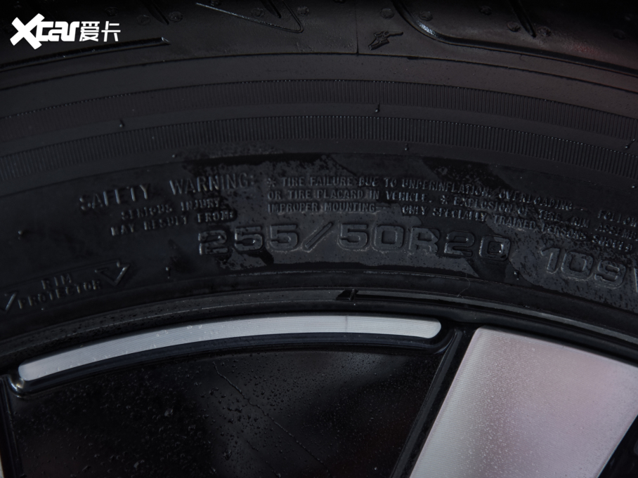 2021 330TSI (q)AѾ