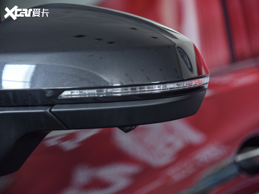 2021 330TSI (q)AѾ