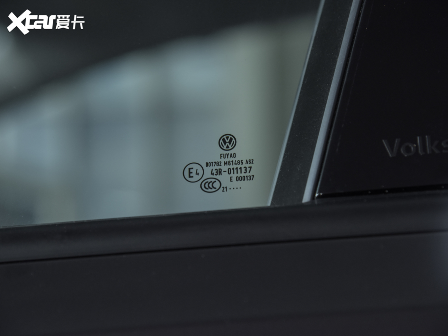 2021 330TSI (q)AѾ