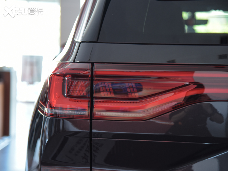 2021 330TSI (q)AѾ