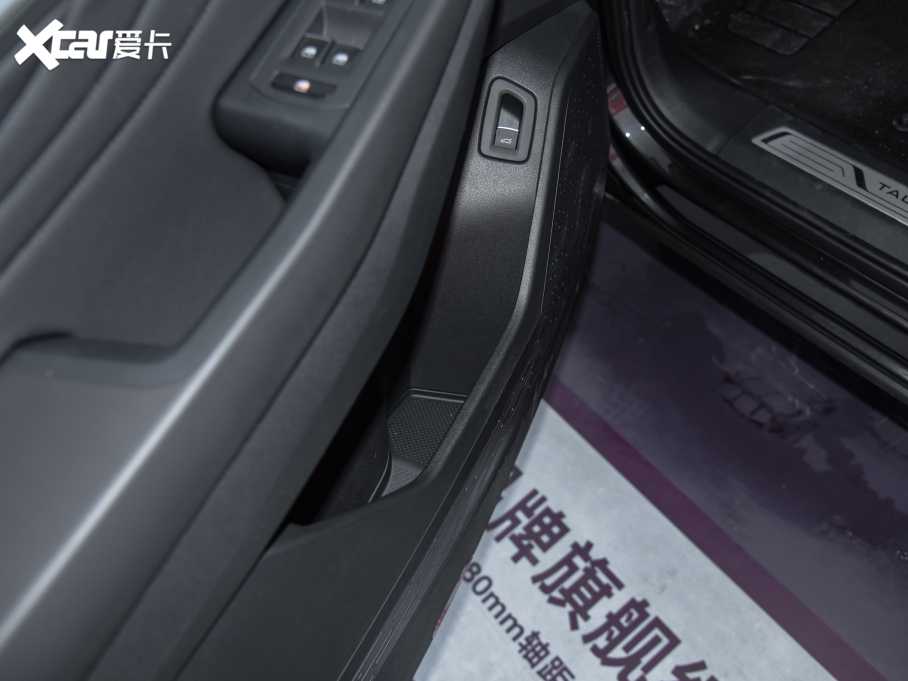 2021 330TSI (q)AѾ