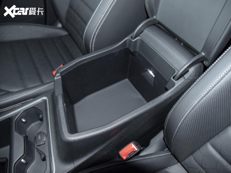 2021 330TSI (q)AѾ