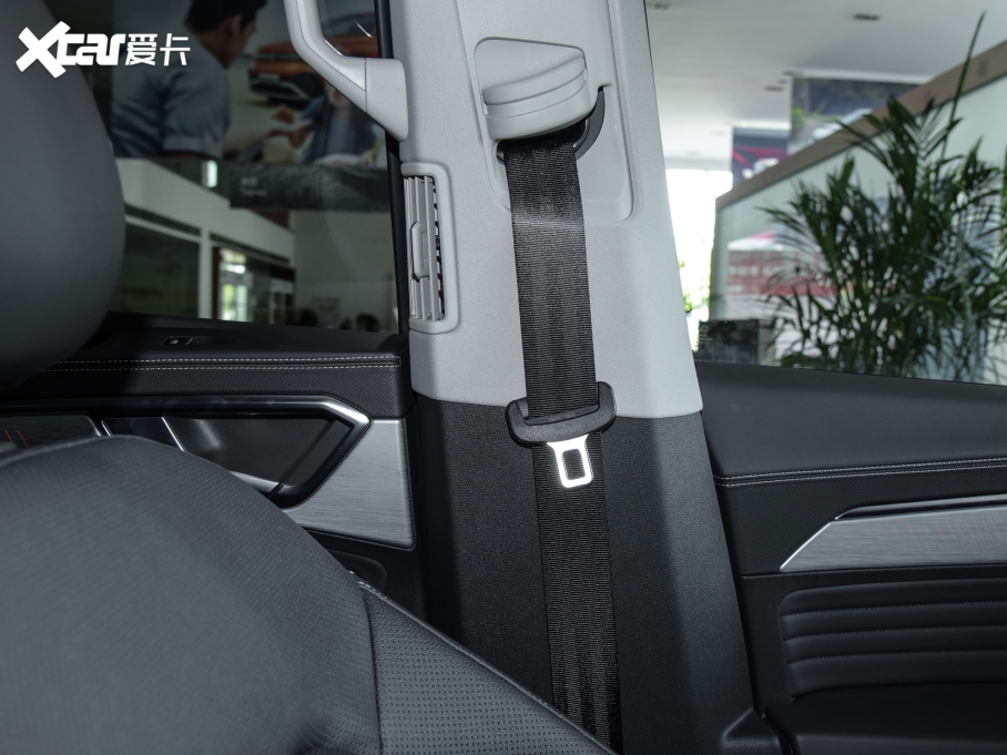 2021 330TSI (q)AѾ