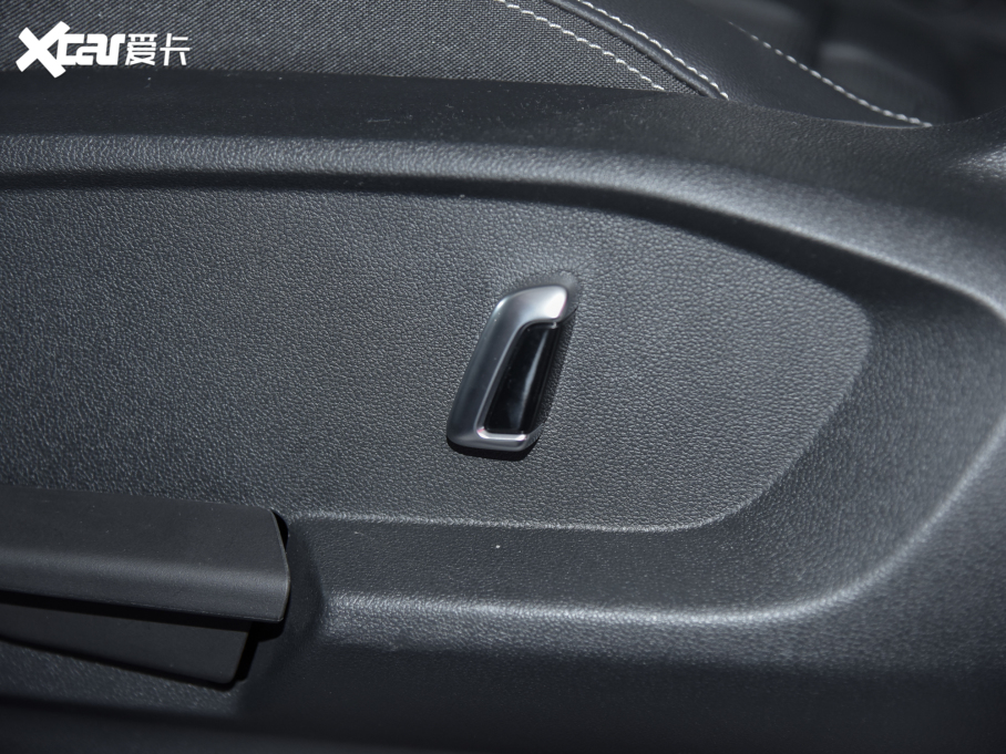 2021 330TSI (q)AѾ