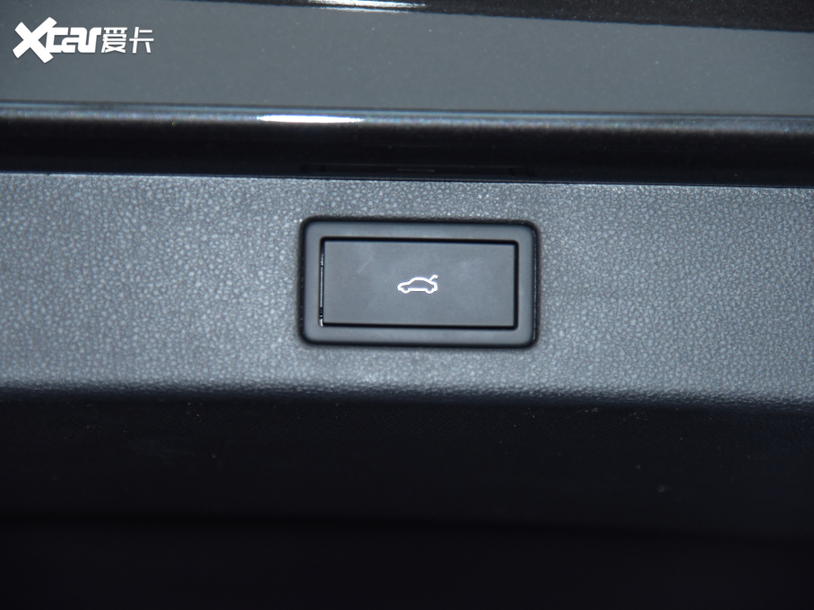 2021 330TSI (q)AѾ