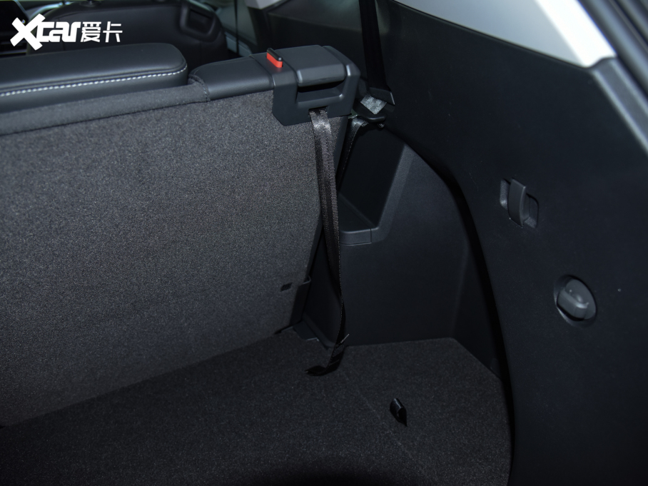 2021 330TSI (q)AѾ