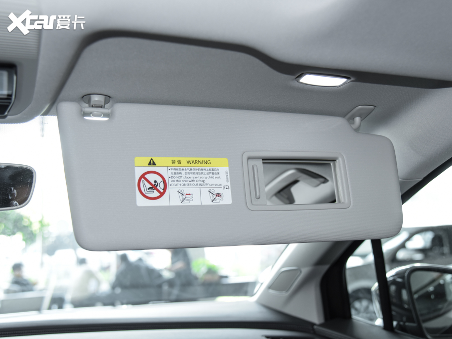 2021 330TSI (q)AѾ