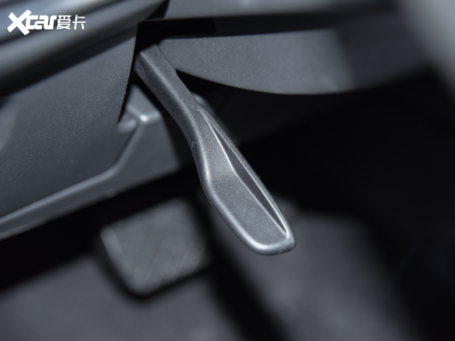 2021 330TSI (q)AѾ