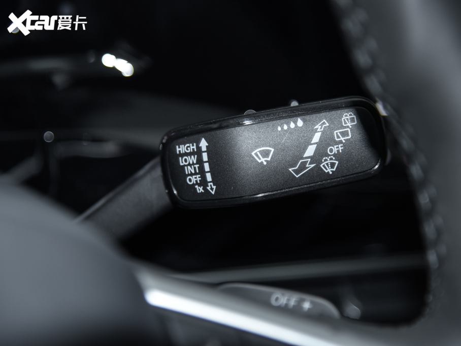 2021 330TSI (q)AѾ