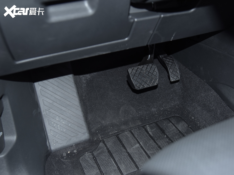 2021 330TSI (q)AѾ