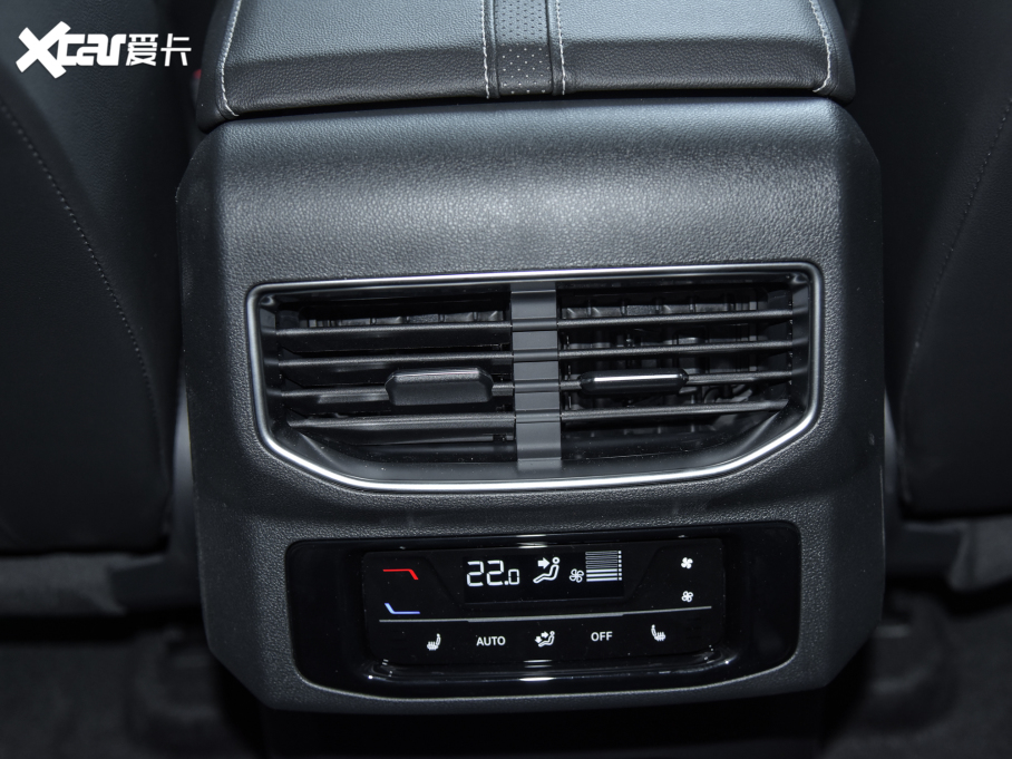 2021 330TSI (q)AѾ