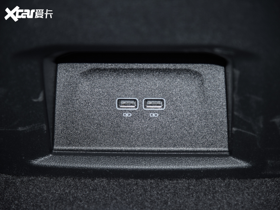 2021 330TSI (q)AѾ