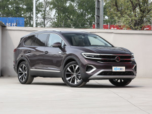 2021530TSI ŞپPro w^