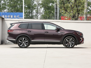 2021530TSI ŞپPro w^