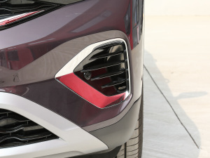 2021530TSI ŞپPro ^