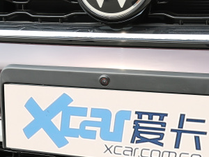 2021530TSI ŞپPro ^