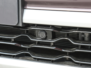 2021530TSI ŞپPro ^