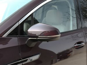 2021530TSI ŞپPro ^