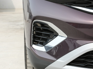 2021530TSI ŞپPro ^