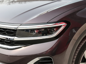 2021530TSI ŞپPro ^