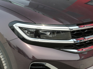 2021530TSI ŞپPro ^