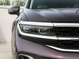 2021530TSI ŞپPro ^